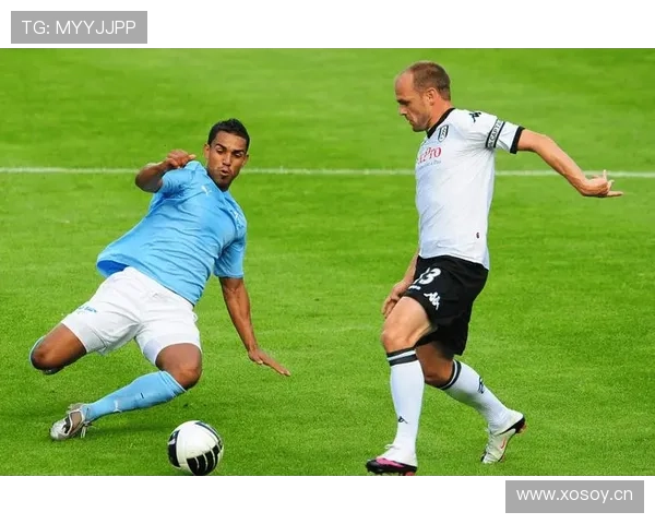 巴尔德国家队首秀表现稳健，展现新生代球员竞争力