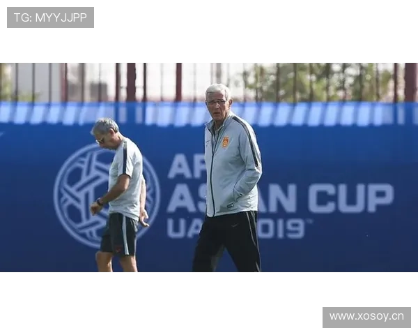 恩佐 vs 加维：新生代中场核心能力与战术适配对比