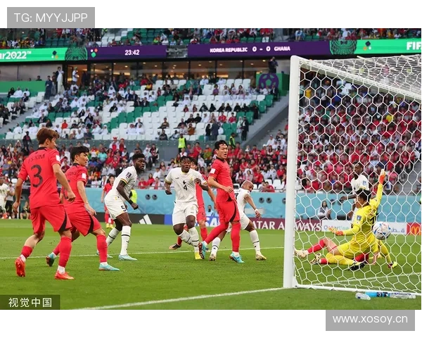 库杜斯在加纳国家队的核心地位解析