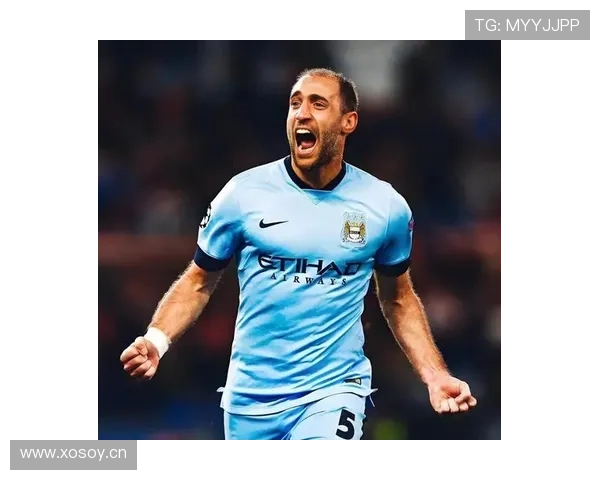 曼城核心危机浮现！争夺欧冠前景因战术依赖与阵容失衡遭遇重大挑战