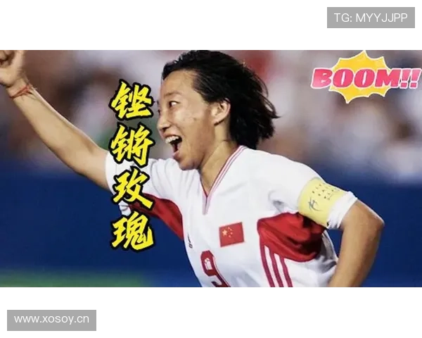 刷到孙一文晒的早餐单，一杯咖啡顶我一周饭钱，生活差距像放大镜