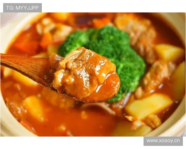 刘洋家的狗都吃进口牛肉？