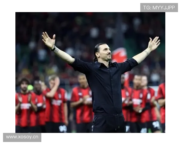 伊布拉希莫维奇一双球鞋的价钱够我吃一整年外卖了