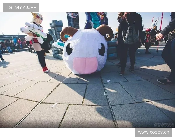 唐佳豪赛场外居然成了买买买狂魔，钱包都快撑爆了吧？