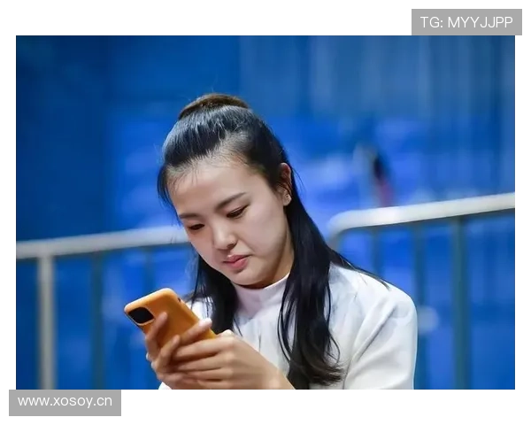 张常宁连喝个饮料都像明星出街，这日常我真服