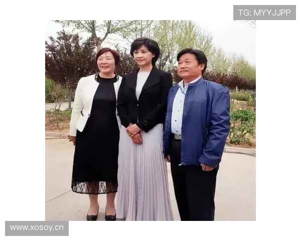 朱琳家冰箱里塞满蛋白粉，邻居以为她开健身房