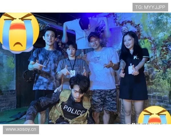 杨昊训练完直接去奢侈品店刷卡，这自律和消费观也太割裂了