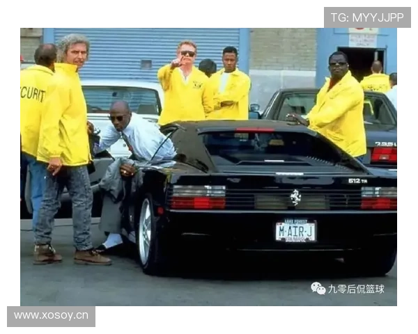 柳雅慧穿拖鞋逛菜市场，购物袋全是名牌，外面还停着一排豪车，我笑出声