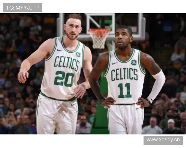 欧文训练完顺手给理疗师转了辆特斯拉