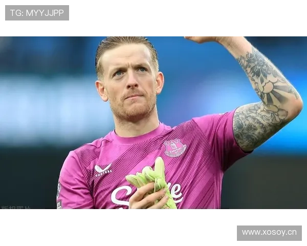 皮克居然花钱像开挂，这生活简直和赛场判若两人