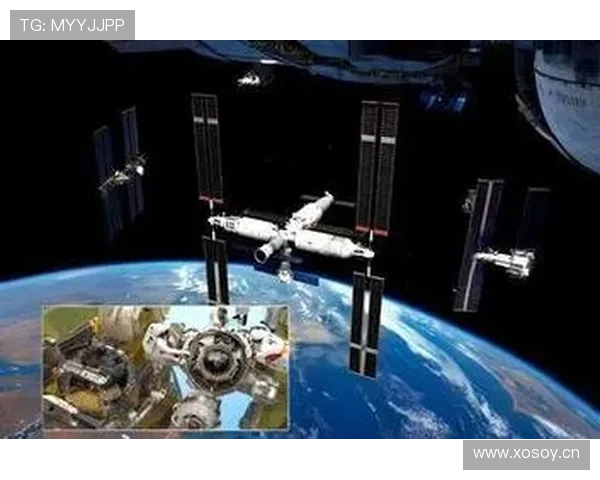 从争冠到分崩离析：山东泰山的战术危机背后，核心体系为何失衡？