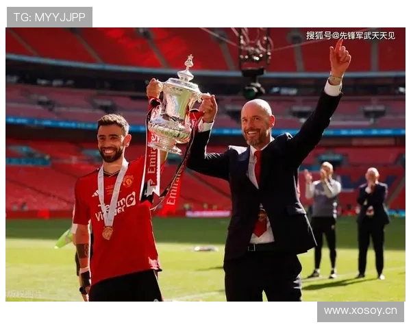 切尔西战术改革陷入僵局：滕哈格的战术抉择能否保住争冠希望？