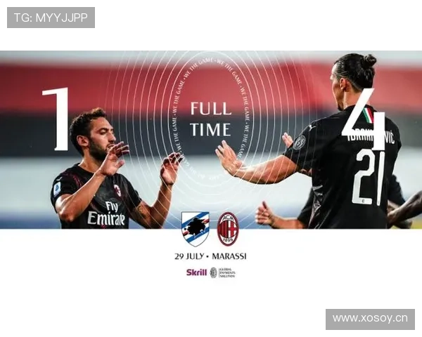 AC米兰问题不在阵容深度，而在比赛执行力不足已影响争四形势