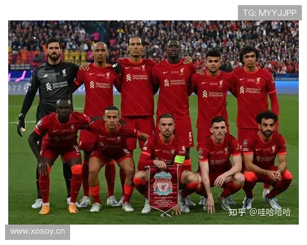 利物浦阵容深度近期变化与竞争格局影响逐步反映