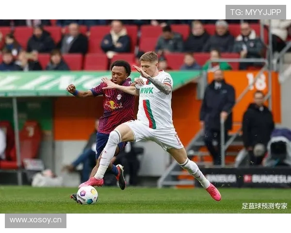 多特蒙德赛季后期状态下滑，对球队战绩稳定性形成考验