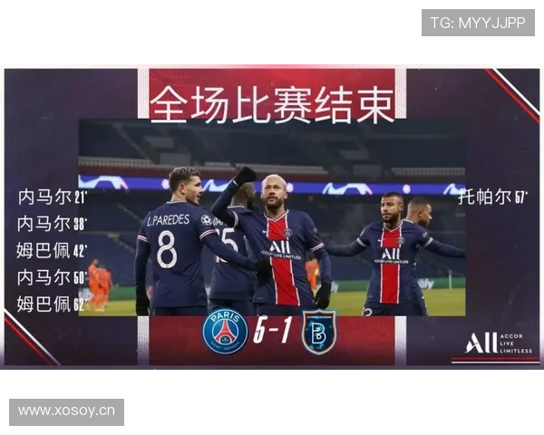 国米欧冠突破能力受关注，小组赛攻坚表现是否影响淘汰赛走势