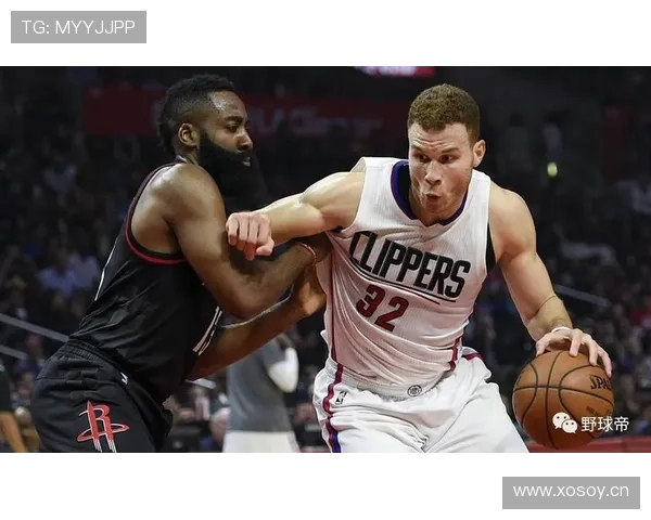 篮球防守位置规则详解，理解合法防守的边界