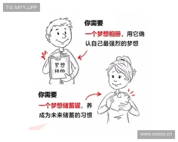 萨卡家的狗都比我会理财
