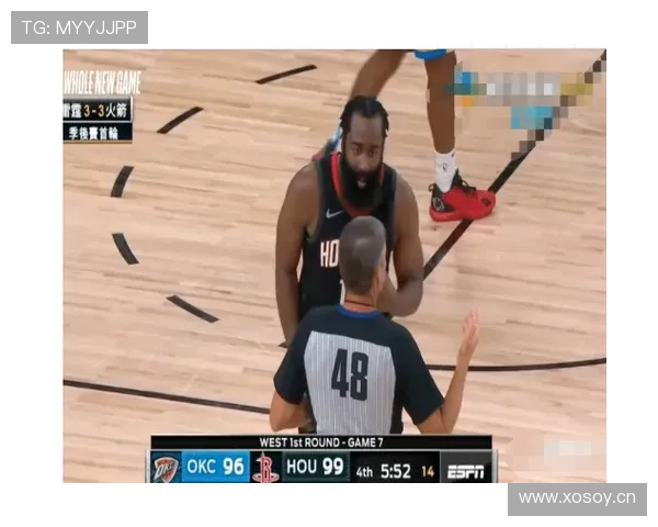 详细解读防守三秒 NBA 规则具体是如何界定违例行为的