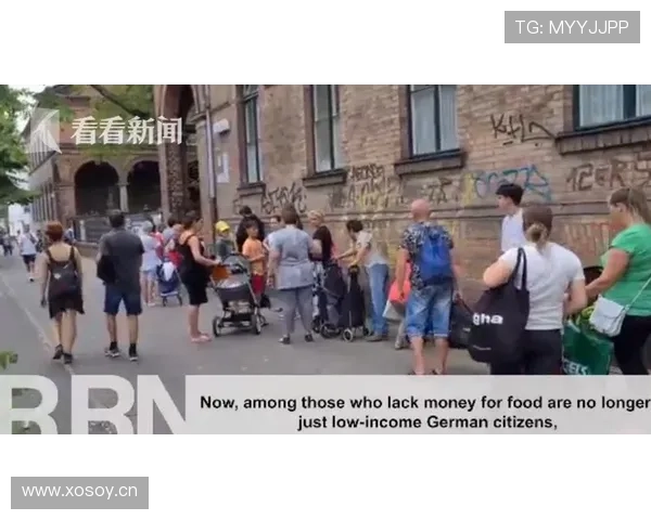 辛德hu家的冰箱里塞满了能量胶，连水果都得排队